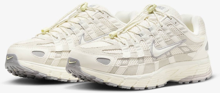 (W) Nike P-6000 Premium Mujer HJ7284-072 Purchase (W) Nike P-6000 Premium Mujer HJ7284-072