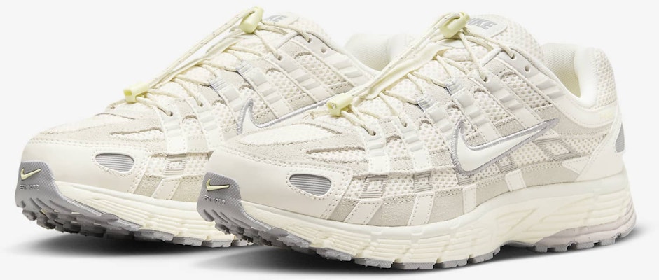 (Women) Nike P-6000 'Light Bone Platinum Violet' HJ7284-072 Purchase (Women) Nike P-6000 'Light Bone Platinum Violet' HJ7284-072