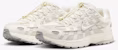 (W) Nike P-6000 Premium Wanita HJ7284-072
