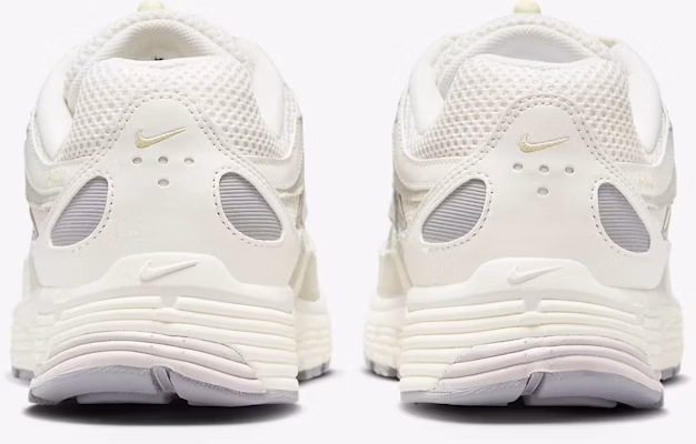 (Women) Nike P-6000 'Light Bone Platinum Violet' HJ7284-072 Details for (Women) Nike P-6000 'Light Bone Platinum Violet' HJ7284-072