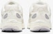 (W) Nike P-6000 Premium Wanita HJ7284-072