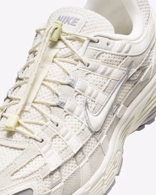 (Women) Nike P-6000 'Light Bone Platinum Violet' HJ7284-072 Sizing (Women) Nike P-6000 'Light Bone Platinum Violet' HJ7284-072