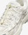 (W) Nike P-6000 Premium Wanita HJ7284-072