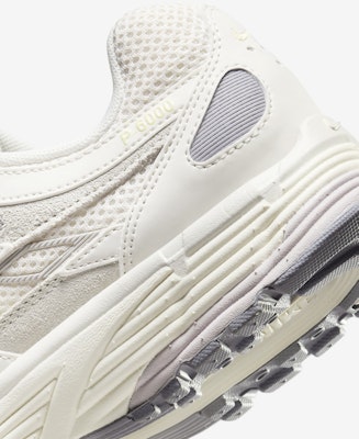 (Women) Nike P-6000 'Light Bone Platinum Violet' HJ7284-072 Cheap (Women) Nike P-6000 'Light Bone Platinum Violet' HJ7284-072