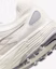 Cheap (W) Nike P-6000 Premium Wanita HJ7284-072