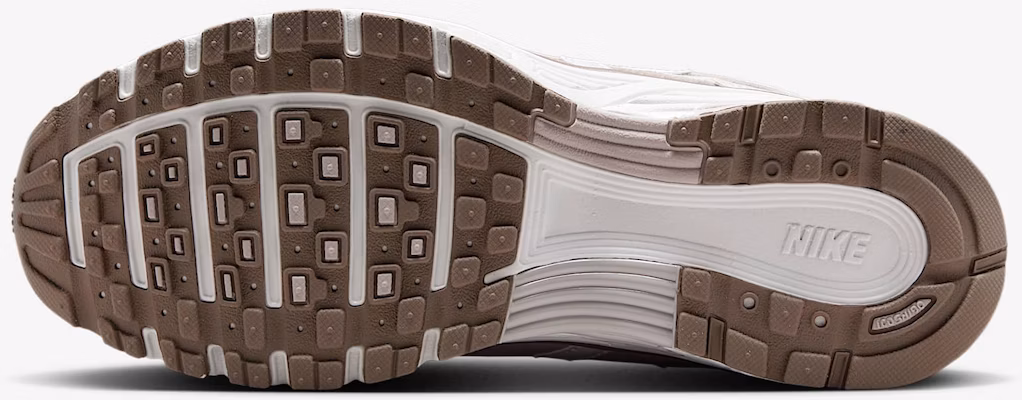 (Women) Nike P-6000 'Phantom Mink Brown' HV6353-001 Order (Women) Nike P-6000 'Phantom Mink Brown' HV6353-001