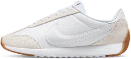 (Women) Nike Pacific 'White Gum' HM4771-103 (Women) Nike Pacific 'White Gum' HM4771-103