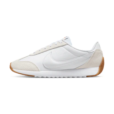 (W) Nike Pacific 'White Gum'