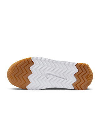 Order (W) Nike 太平洋系列 HM4771-103