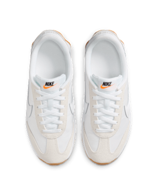 Shop (W) Nike 太平洋系列 HM4771-103