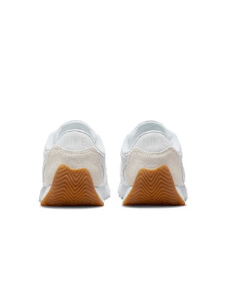 Details for (W) Nike 太平洋系列 HM4771-103