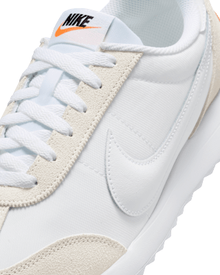 Sizing (W) Nike 太平洋系列 HM4771-103