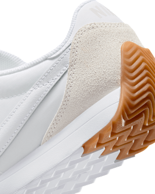 Cheap (W) Nike 太平洋系列 HM4771-103