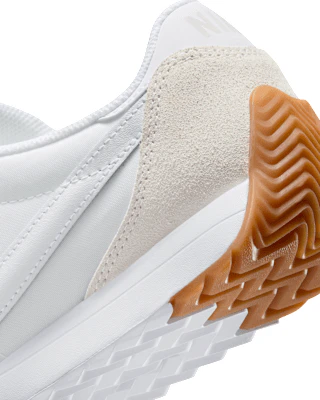 (W) Nike 太平洋系列 HM4771-103 Cheap (W) Nike 太平洋系列 HM4771-103