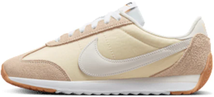 (Women) Nike Pacific 'Muslin Sail' HM4771-104 (Women) Nike Pacific 'Muslin Sail' HM4771-104