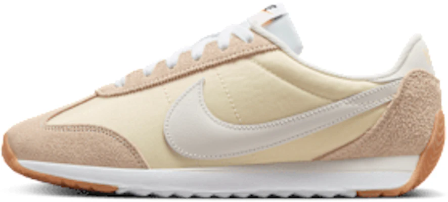 (W) Nike 太平洋款式 HM4771-104 Buy (W) Nike 太平洋款式 HM4771-104