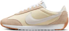 Buy (W) Nike 太平洋款式 HM4771-104