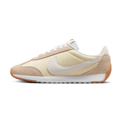(W) Nike Pacific 'Muslin Sail'