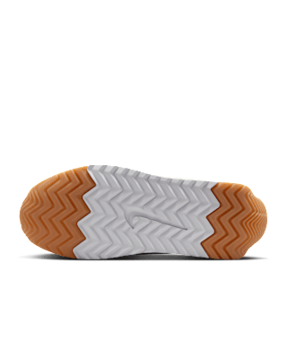 (W) Nike Pacific 'Muslin Sail' 圖 2