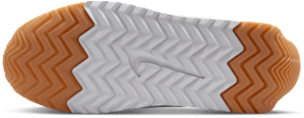 (W) Nike 太平洋款式 HM4771-104 Order (W) Nike 太平洋款式 HM4771-104