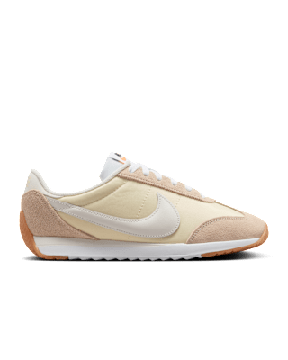 (W) Nike Pacific 'Muslin Sail' 圖 3