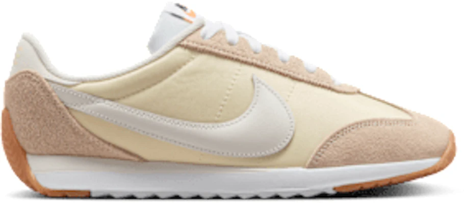 (W) Nike 太平洋款式 HM4771-104 Lookbook (W) Nike 太平洋款式 HM4771-104
