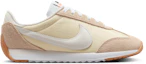 Lookbook (W) Nike 太平洋款式 HM4771-104