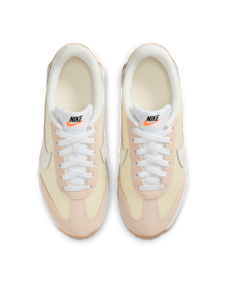 (W) Nike Pacific 'Muslin Sail' 圖 4