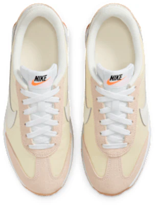 (W) Nike 太平洋款式 HM4771-104 Shop (W) Nike 太平洋款式 HM4771-104