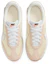 Shop (W) Nike 太平洋款式 HM4771-104