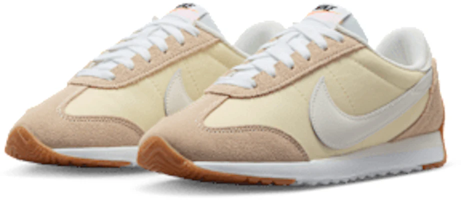(W) Nike 太平洋款式 HM4771-104 Purchase (W) Nike 太平洋款式 HM4771-104