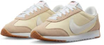 Purchase (W) Nike 太平洋款式 HM4771-104