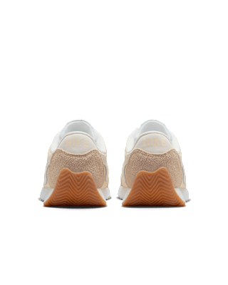 (W) Nike Pacific 'Muslin Sail' 圖 6