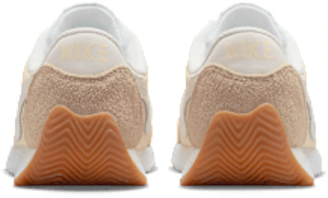 (W) Nike 太平洋款式 HM4771-104 Details for (W) Nike 太平洋款式 HM4771-104