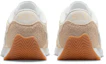 Details for (W) Nike 太平洋款式 HM4771-104