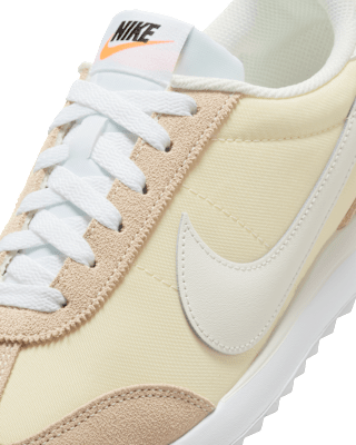 (W) Nike Pacific 'Muslin Sail' 圖 7