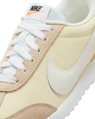(W) Nike 太平洋款式 HM4771-104 Sizing (W) Nike 太平洋款式 HM4771-104