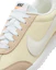Sizing (W) Nike 太平洋款式 HM4771-104