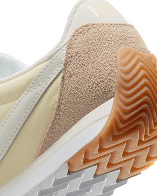 (W) Nike Pacific 'Muslin Sail' 圖 8