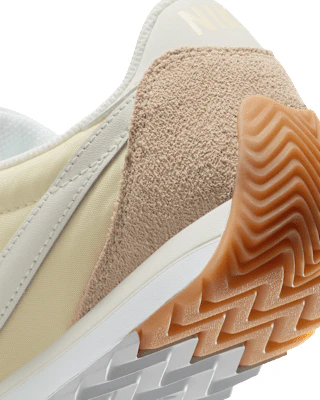 (W) Nike 太平洋款式 HM4771-104 Cheap (W) Nike 太平洋款式 HM4771-104