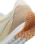 Cheap (W) Nike 太平洋款式 HM4771-104
