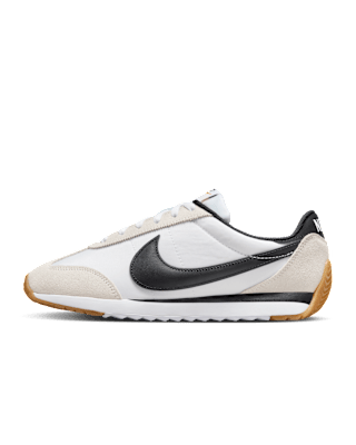 (W) Nike Pacific 'White Platinum Tint'