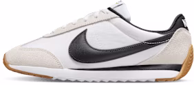 w-nike-pacific-hm-4771-105