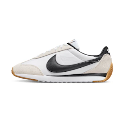 (W) Nike Pacific 'White Platinum Tint'