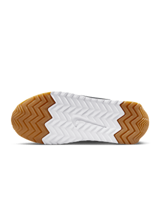 (W) Nike Pacific 'White Platinum Tint' 圖 2