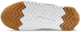 Order (W) 耐克 太平洋款 HM4771-105