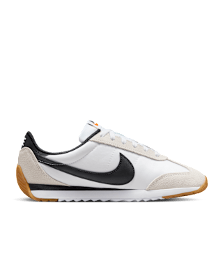 (W) Nike Pacific 'White Platinum Tint' 圖 3