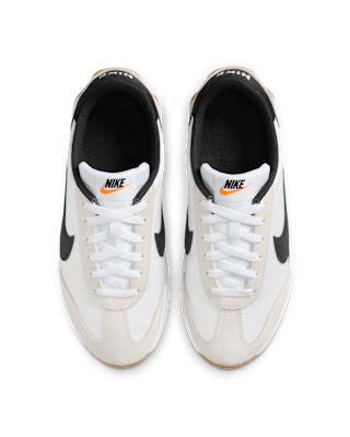 (W) Nike Pacific 'White Platinum Tint' 圖 4