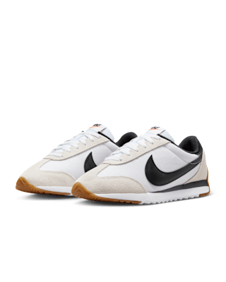(W) Nike Pacific 'White Platinum Tint' 圖 5