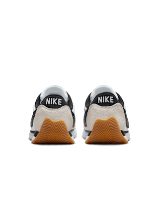 (W) Nike Pacific 'White Platinum Tint' 圖 6